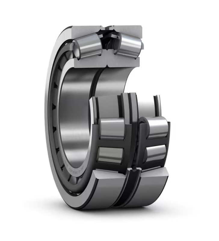 Підшипник 32010 X/DF SKF